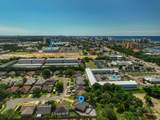 150 Lola Circle - Photo 40