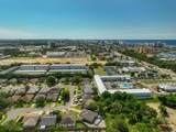 150 Lola Circle - Photo 41