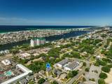 150 Lola Circle - Photo 42