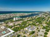 150 Lola Circle - Photo 43