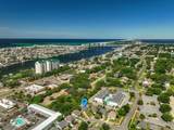 150 Lola Circle - Photo 44