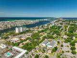 150 Lola Circle - Photo 45
