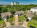 150 Lola Circle - Photo 46