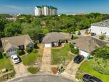 150 Lola Circle - Photo 47