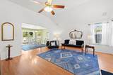 150 Lola Circle - Photo 6