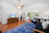 150 Lola Circle - Photo 7