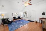 150 Lola Circle - Photo 8