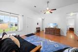 150 Lola Circle - Photo 9