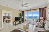 14415 Front Beach Road - Photo 1