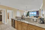 14415 Front Beach Road - Photo 10