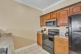 14415 Front Beach Road - Photo 11