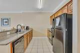14415 Front Beach Road - Photo 12