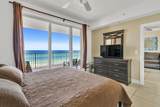 14415 Front Beach Road - Photo 14