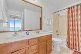 14415 Front Beach Road - Photo 18