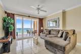 14415 Front Beach Road - Photo 2
