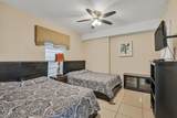 14415 Front Beach Road - Photo 20