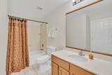 14415 Front Beach Road - Photo 22