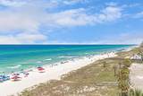 14415 Front Beach Road - Photo 25