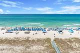 14415 Front Beach Road - Photo 27