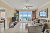 14415 Front Beach Road - Photo 3