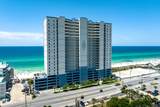 14415 Front Beach Road - Photo 30