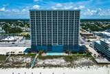 14415 Front Beach Road - Photo 34