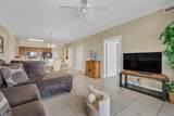 14415 Front Beach Road - Photo 4