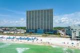 14415 Front Beach Road - Photo 40