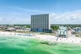 14415 Front Beach Road - Photo 41