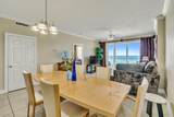 14415 Front Beach Road - Photo 6