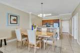 14415 Front Beach Road - Photo 7