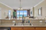 14415 Front Beach Road - Photo 9