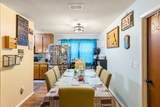 1121 37Th Street - Photo 12