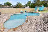1121 37Th Street - Photo 2