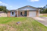 1121 37Th Street - Photo 3