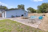 1121 37Th Street - Photo 40