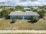 502 Dory Avenue - Photo 1