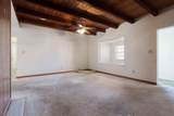 502 Dory Avenue - Photo 10