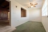 502 Dory Avenue - Photo 11