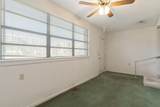 502 Dory Avenue - Photo 12