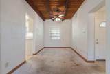 502 Dory Avenue - Photo 13