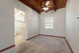 502 Dory Avenue - Photo 14