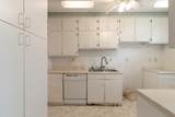 502 Dory Avenue - Photo 15