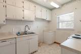 502 Dory Avenue - Photo 16