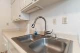 502 Dory Avenue - Photo 17