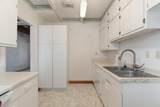 502 Dory Avenue - Photo 18