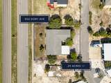 502 Dory Avenue - Photo 2