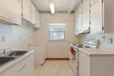 502 Dory Avenue - Photo 20