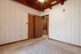 502 Dory Avenue - Photo 21