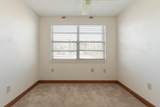 502 Dory Avenue - Photo 22